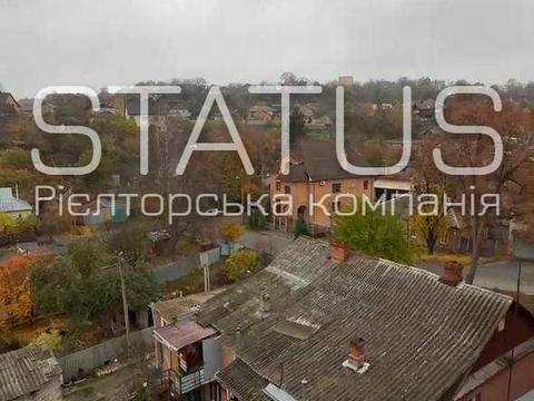 будинок за адресою Бавовняний пров., 7