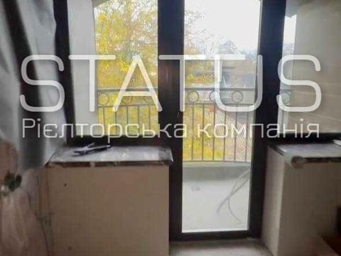 будинок за адресою Бавовняний пров., 7