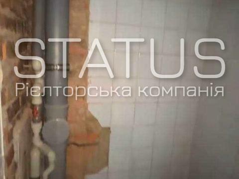 будинок за адресою Бавовняний пров., 7