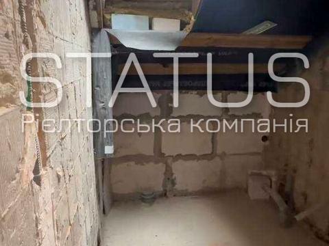 будинок за адресою Бавовняний пров., 7