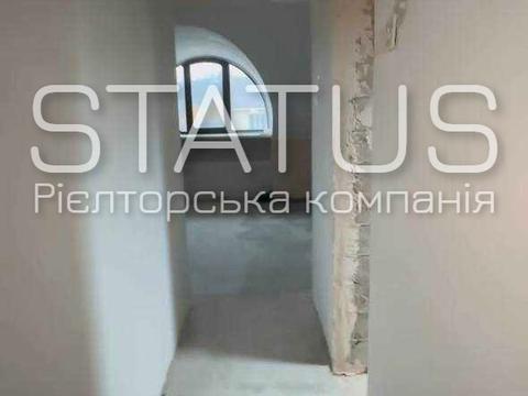 будинок за адресою Бавовняний пров., 7