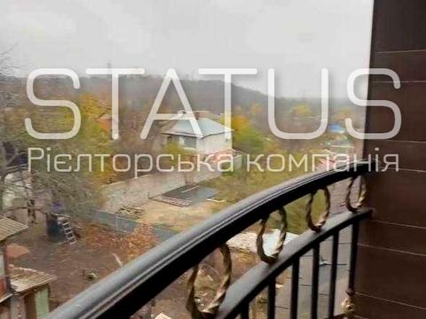 будинок за адресою Бавовняний пров., 7