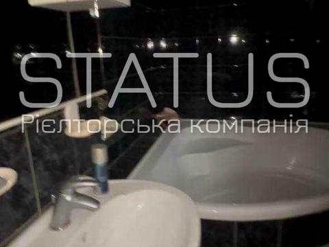 будинок за адресою Бавовняний пров., 7