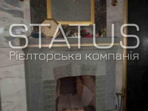 будинок за адресою Бавовняний пров., 7