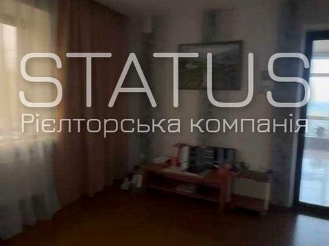 будинок за адресою Бавовняний пров., 7