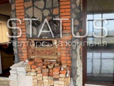 будинок за адресою Бавовняний пров., 7