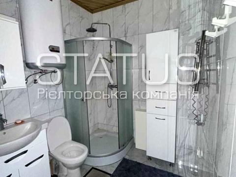 будинок за адресою Бавовняний пров., 7