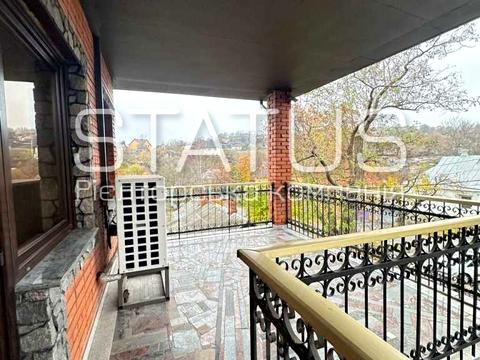 будинок за адресою Бавовняний пров., 7