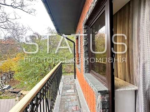 будинок за адресою Бавовняний пров., 7