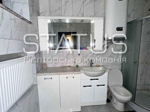 будинок за адресою Бавовняний пров., 7