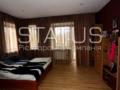 будинок за адресою Бавовняний пров., 7