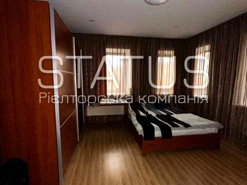 будинок за адресою Бавовняний пров., 7