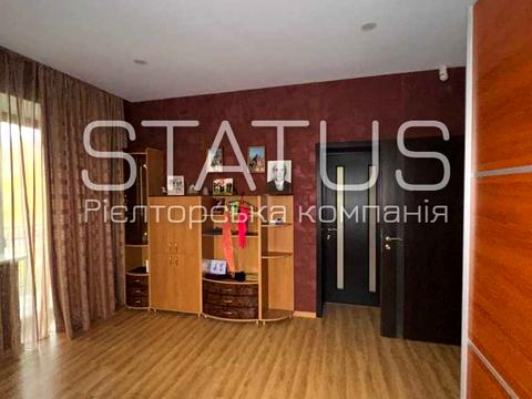 будинок за адресою Бавовняний пров., 7