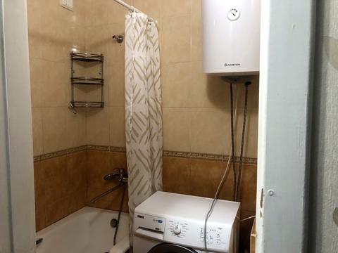 квартира за адресою Північна вул. (Північна), 50