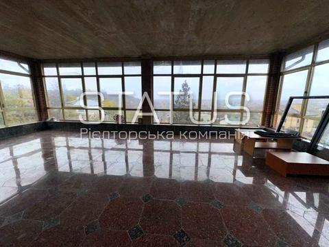 будинок за адресою Бавовняний пров., 7