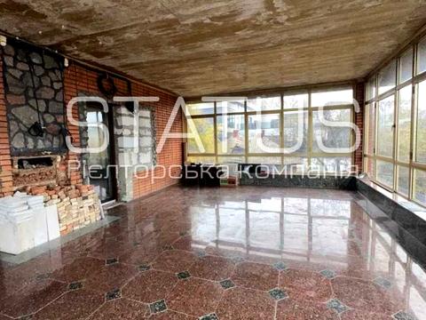 будинок за адресою Бавовняний пров., 7