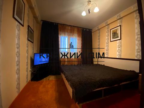 квартира по адресу Преображенская ул. (Ивана Клименко), 7