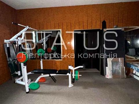 будинок за адресою Бавовняний пров., 7