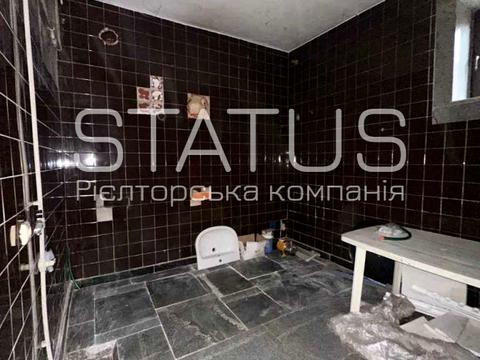 будинок за адресою Бавовняний пров., 7