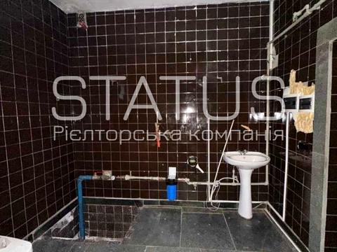 будинок за адресою Бавовняний пров., 7