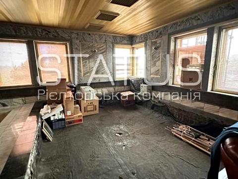 будинок за адресою Бавовняний пров., 7