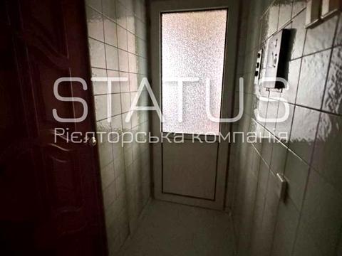 будинок за адресою Бавовняний пров., 7