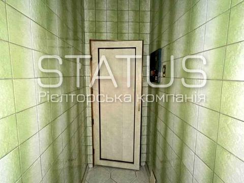 будинок за адресою Бавовняний пров., 7