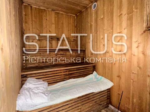 будинок за адресою Бавовняний пров., 7