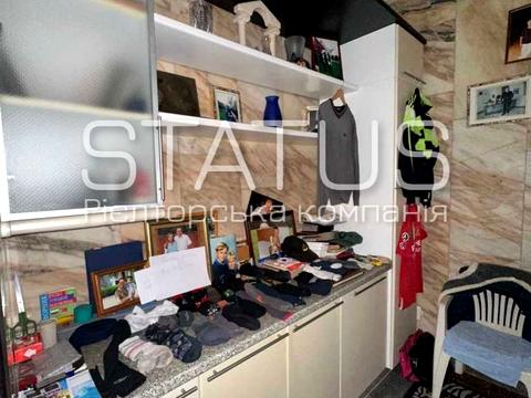 будинок за адресою Бавовняний пров., 7