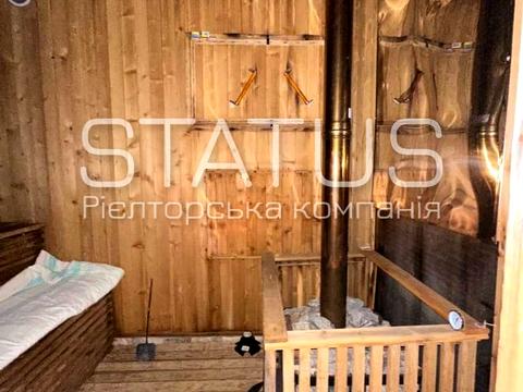 будинок за адресою Бавовняний пров., 7