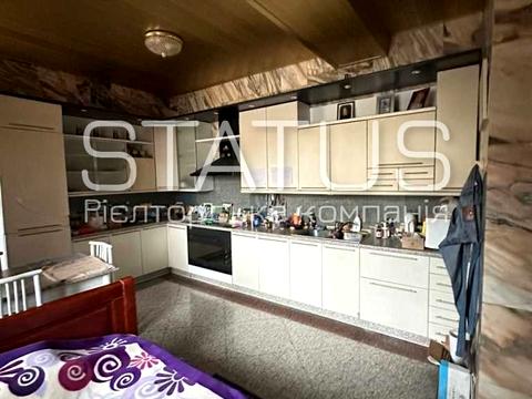 будинок за адресою Бавовняний пров., 7