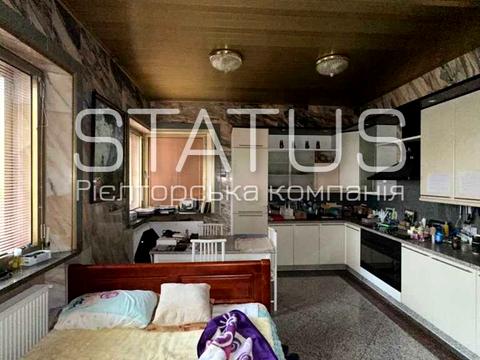 будинок за адресою Бавовняний пров., 7