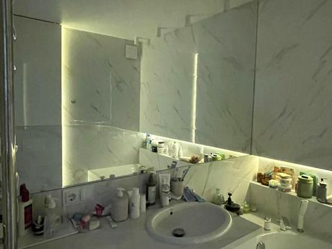 квартира по адресу Українських Декабристів ул., 41