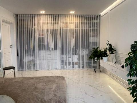 квартира по адресу Українських Декабристів ул., 41