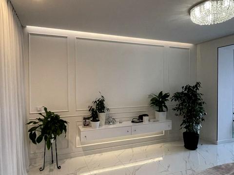 квартира по адресу Українських Декабристів ул., 41