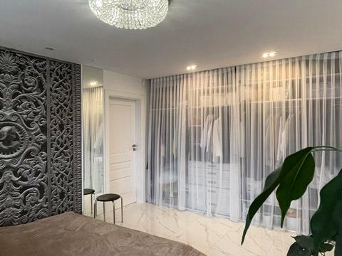 квартира по адресу Українських Декабристів ул., 41