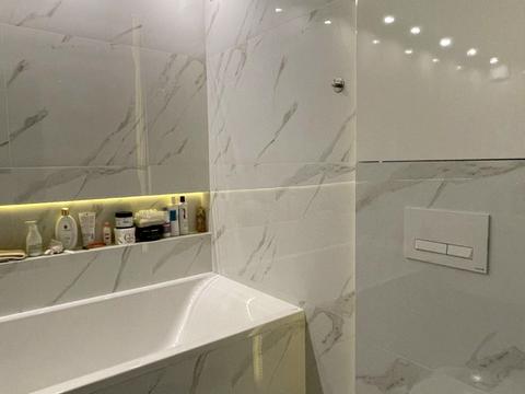 квартира по адресу Українських Декабристів ул., 41