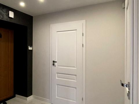 квартира по адресу Українських Декабристів ул., 41