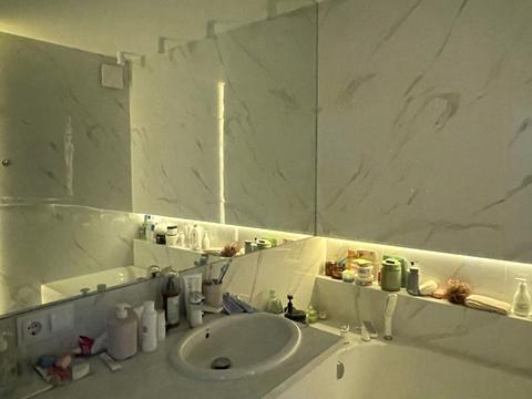 квартира по адресу Українських Декабристів ул., 41