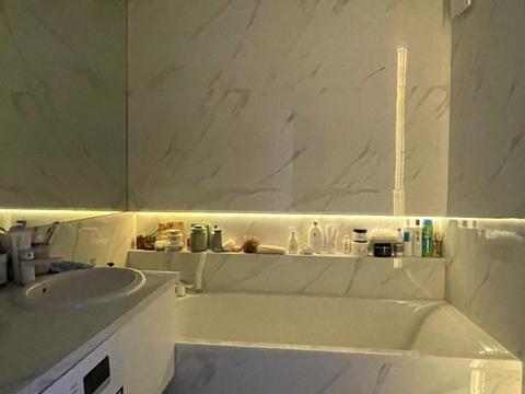 квартира по адресу Українських Декабристів ул., 41