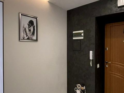 квартира по адресу Українських Декабристів ул., 41