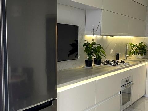 квартира по адресу Українських Декабристів ул., 41