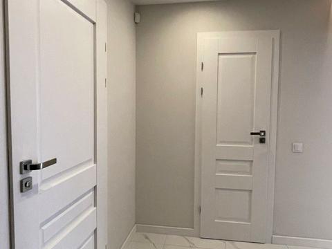 квартира по адресу Українських Декабристів ул., 41