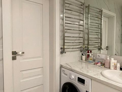 квартира по адресу Українських Декабристів ул., 41