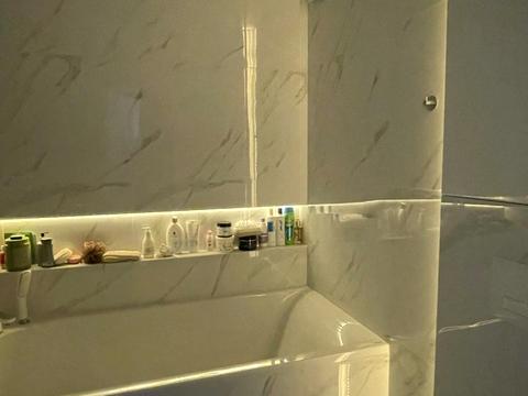 квартира по адресу Українських Декабристів ул., 41