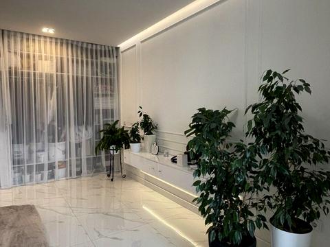 квартира по адресу Українських Декабристів ул., 41