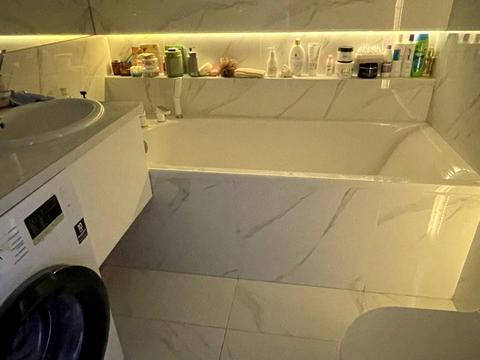 квартира по адресу Українських Декабристів ул., 41