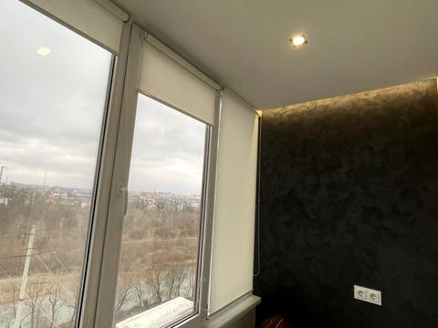 квартира по адресу Українських Декабристів ул., 41