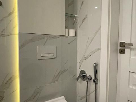 квартира по адресу Українських Декабристів ул., 41