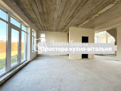 будинок за адресою Тараса Коваля вул. (Маяковського), 32-А